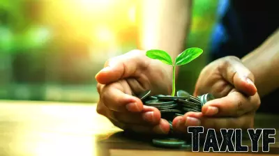 Rethinking Finance: A Call for Inclusivity and Sustainability