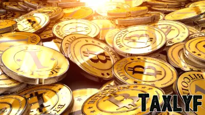 Rethinking Treasury Notes for a Blockchain Era