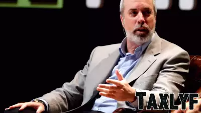 Ric Edelman Warns Young Investors to Steer Clear of Financial Pitfalls