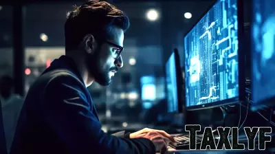 Rigetti Computing Sees Significant Surge Amidst Market Activity