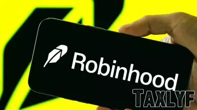 Robinhood Introduces Trading on Football Game Outcomes