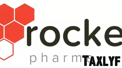 Rocket Pharmaceuticals Reports Fourth Quarter and Full Year 2025 Financial Results and Highlights Recent Progress