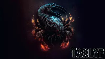 Scorpio Horoscope for February 21, 2025: Insights on Career and Love