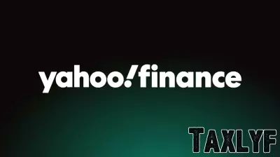 Sector Update: Financial Stocks Edge Higher Late Afternoon