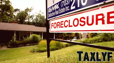 Serious mortgage delinquencies are on the rise as homeowner stress spreads