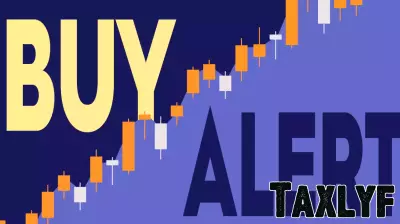 Shaker Financial Sells $3.4 Million HYT Shares, According to Recent SEC Filing