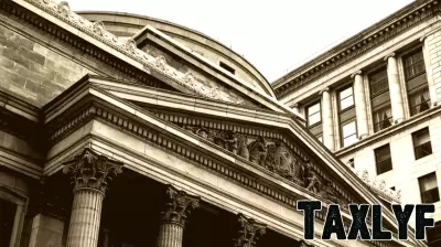 Shifting Perspectives on Regions Financial's Future