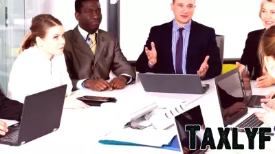 Shifting Perspectives on RWS Holdings Amid Financial and Leadership Developments