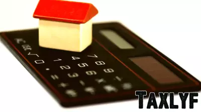 Short Stories Enhance Financial Literacy in Adults
