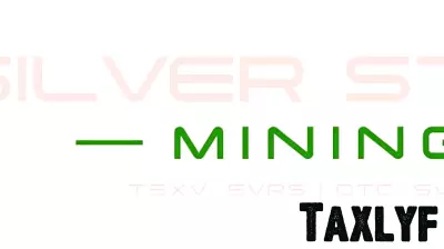 Silver Storm Moves Forward with Financing for La Parrilla Silver Mine Restart
