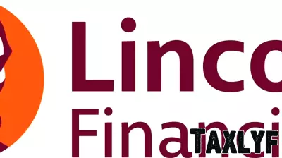 Small Business Owners Prioritize Employee Well-Being and Financial Health