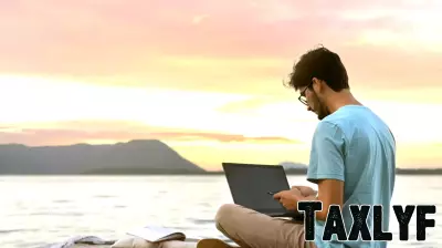 Smart Financial Strategies for Thriving Digital Nomads