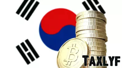 South Korean crypto exchanges saw revenue fall by 50% in 2026's first half
