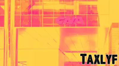 Spotting Winners: CNA Financial (NYSE:CNA) And Property & Casualty Insurance Stocks In Q4