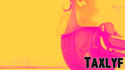 Spotting Winners: Lyft (NASDAQ:LYFT) And Gig Economy Stocks In Q4