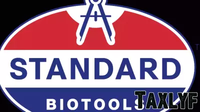 Standard BioTools Reports First Quarter 2026 Financial Results