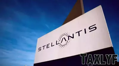 Stellantis Allocates €38 Million for Electric Engine Parts Production in Italy