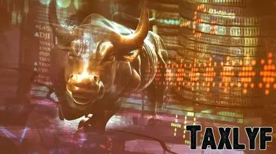 Stock Market Shows Resilience as Fed Decision Approaches