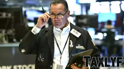 Stock Market Soars as Investors React to Inflation Data and Tariff Changes