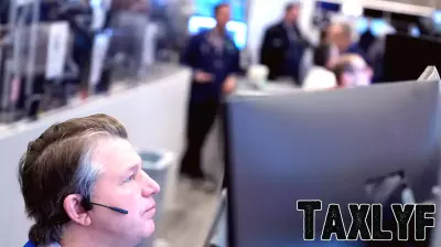 Stock market today: Dow falls more than 800 points, S&P 500 and Nasdaq sink as Iran war jitters return with another oil surge