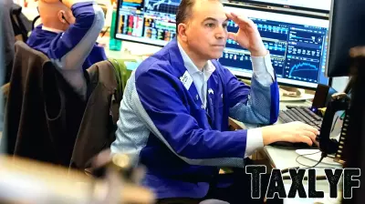 Stock market today: Dow, S&P 500, and Nasdaq slide as oil rises amid war worries