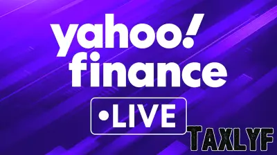 Stock market today: Dow, S&P 500, Nasdaq futures dip in countdown to Nvidia earnings