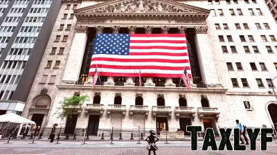 Stock market today: Dow, S&P 500, Nasdaq futures slip as Iran and the US ramp up Hormuz aggression