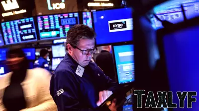 Stock Markets Seek Recovery Amid Ongoing Recession Concerns
