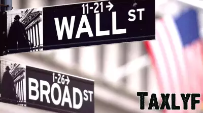 Stocks Poised for Upside Despite Recent Market Volatility