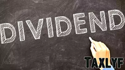 Strategies for Building Wealth Through Dividend Investing