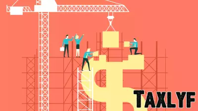 Strategies for Wealth Building in Uncertain Markets