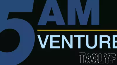 Strengthening 5AM Ventures with New Leadership Appointments