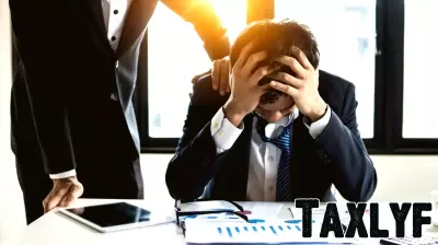 Struggling with Debt: A Student's Heartfelt Journey Goes Viral