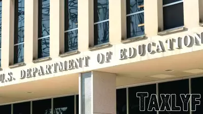 Student Loan Wage Garnishing Begins Amid Copper Market Surge