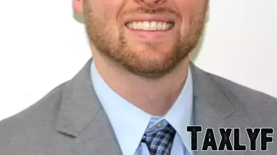 Sun Prairie Area School District Appoints New Director of Business and Finance