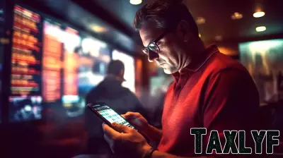 Super Group (SGHC) Limited (SGHC) Reports Financial Results For Fourth Quarter and Full Year 2025