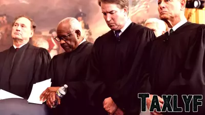 Supreme Court Faces Criticism for Two Decades of Judicial Interference