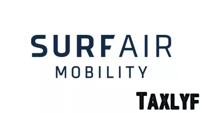 Surf Air Mobility Appoints Jason Secore as Chief Financial Officer