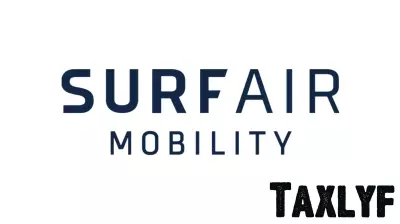 Surf Air Mobility to Announce Third Quarter 2026 Financial Results on November 5, 2026
