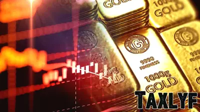 Surge in Gold Prices: Insights on Mining Stocks