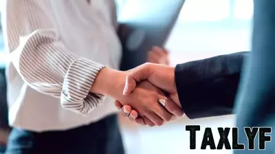Surge in M&A Activity Anticipated Amid Deregulation Trends