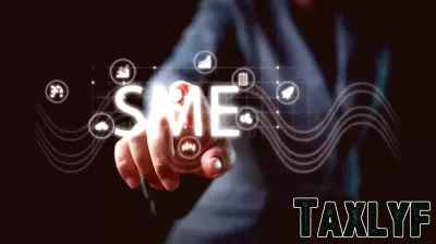 Survey Reveals Knowledge Gap in Commercial Finance Solutions for SMEs