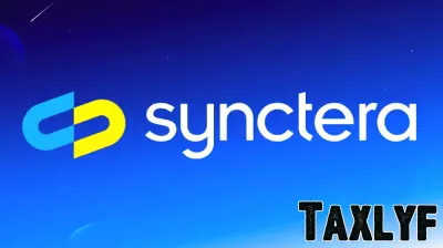 Synctera Secures $15 Million in Latest Funding Round