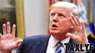 Tariffs Threaten Boomers' Financial Security, Expert Warns