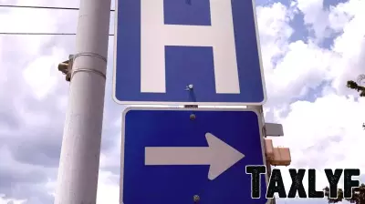 Tax Credit Initiative Boosts Rural Hospitals Amid Ongoing Challenges