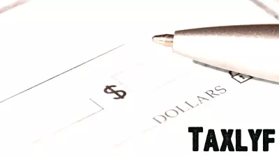 Tax Day Highlights Need for Improved Financial Literacy Among Teens