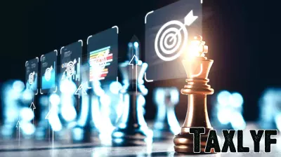 The CFO’s New Playbook: How Finance Leaders Are Staying Ahead in 2026