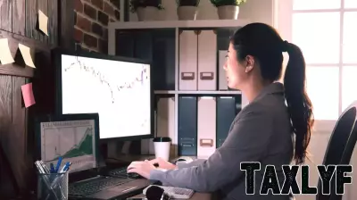 The Future of Finance: AI-Powered Equity Analysts on the Rise