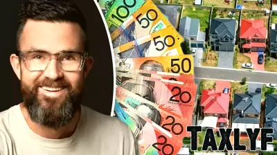 The Great Debate: Paying Down Mortgages vs. Investing for Future Gains