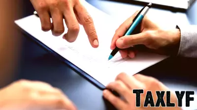 The Importance of Establishing a Trust for Family Property